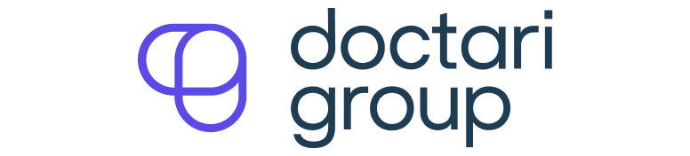 doctari group